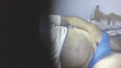 srxmn's Profile