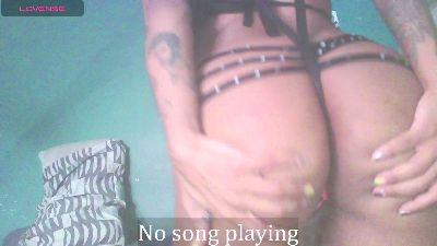 stella_clitella's Profile