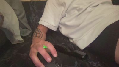 stifler86lithot's Profile