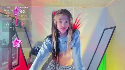 stormytt_'s Profile