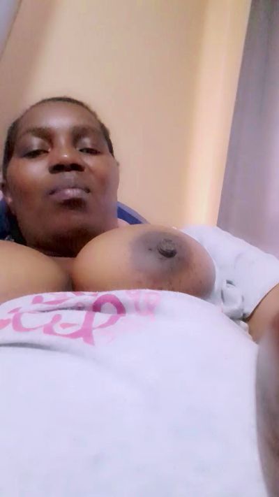 stripqueenx2's Profile