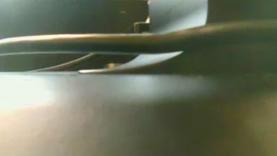 submb64's Profile