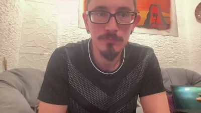 sunZfun's Profile