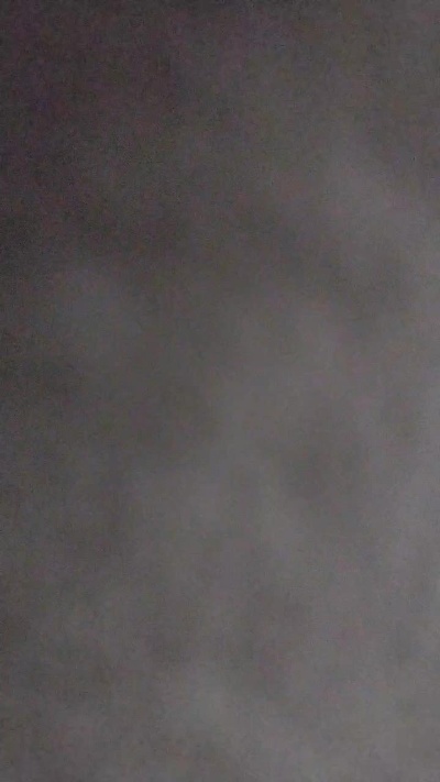 sunson69's Profile