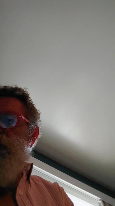 suske1's Profile