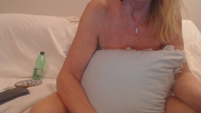susylux20's Profile