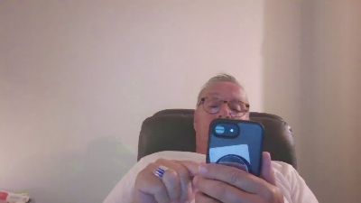 swanoca's Profile