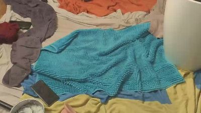 swe_tanja_cd's Profile