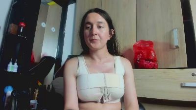 sweet__suck69's Profile