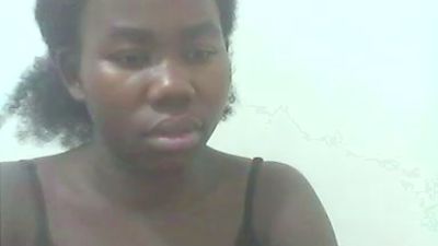 sweetcorns's Profile