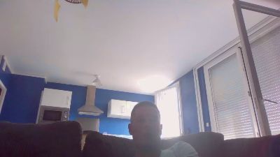 swinger7's Profile