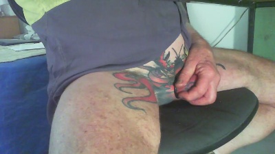 swingerboy49's Profile