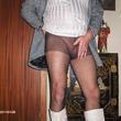 sylvietrav57's Profile