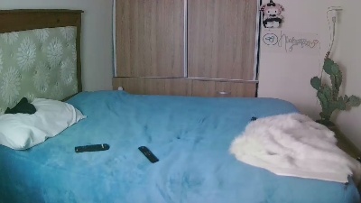tammy03's Profile