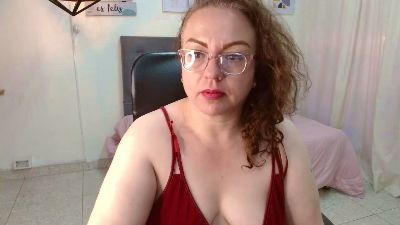 tania_milff's Profile