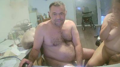 tanjaalen1's Profile