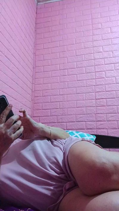 tastegranny's Profile