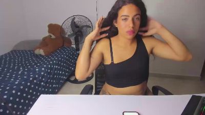 tatigirl455's Profile