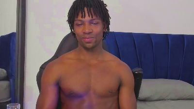 tau_montes's Profile