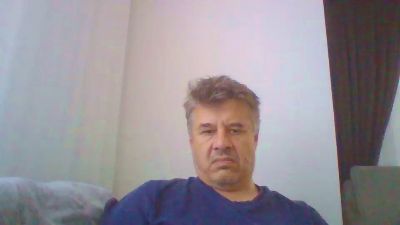 teacher1976's Profile