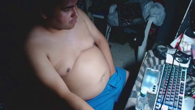 tecnozack's Profile