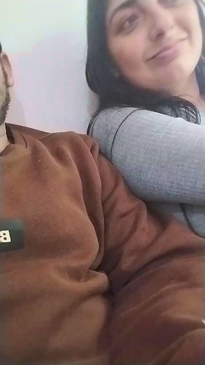 tedbrown1's Profile
