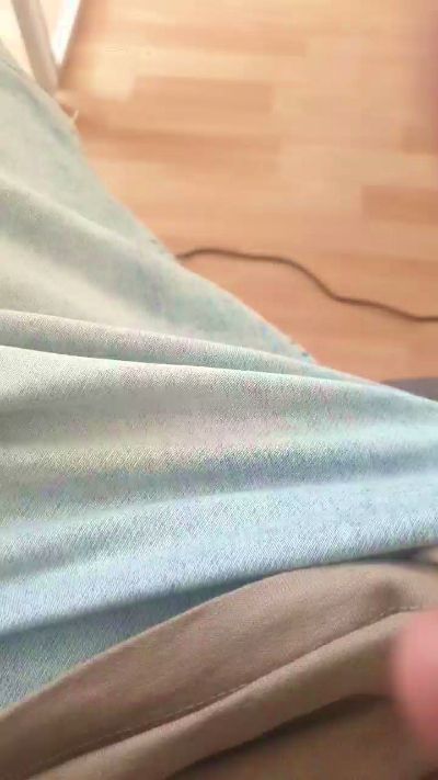 tego19's Profile