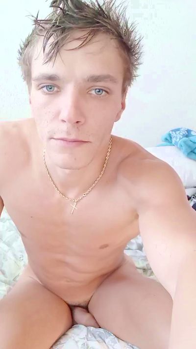 tentationdivine's Profile