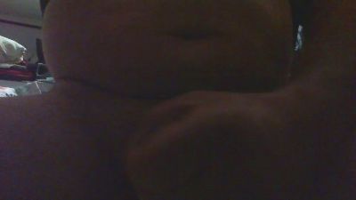 tesamw's Profile