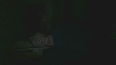 teuz90's Profile
