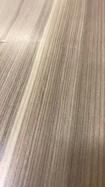 texasmansexy's Profile