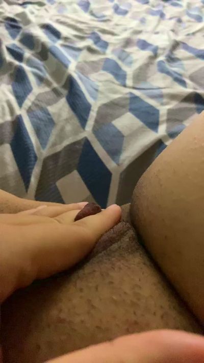 thaysx's Profile