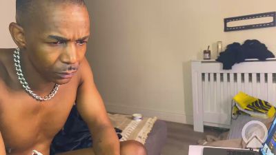 the4realkhaliII's Profile