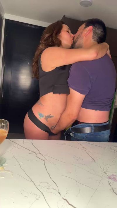 the_diablos's Profile