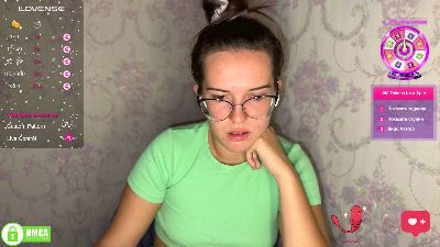 the_princese's Profile