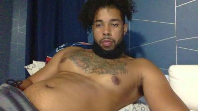 thebodguy's Profile