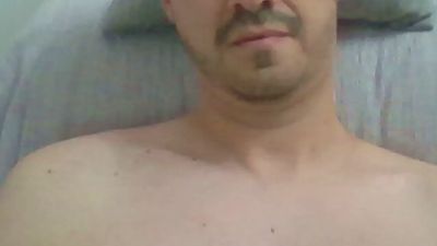 thenaughtyboy1's Profile