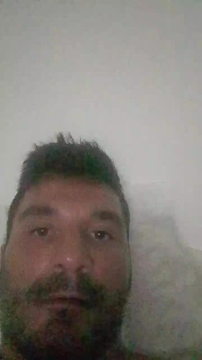 thesituationxxx's Profile