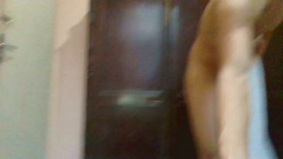 thevincentoy's Profile