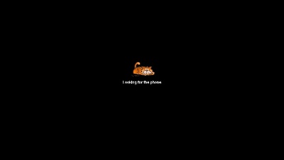 thevpsboyy's Profile