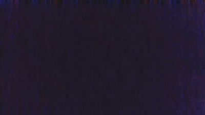 thiagofig's Profile
