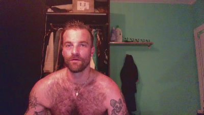 throatfucker21's Profile