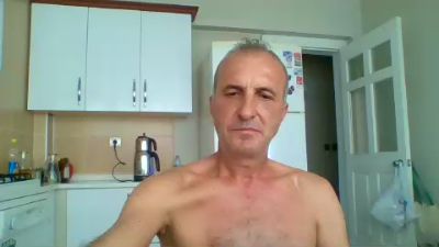 tibetdoktor's Profile