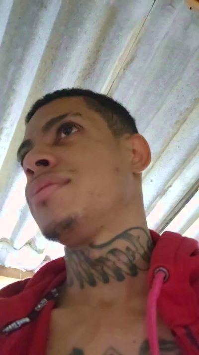 tielmendezlopez's Profile