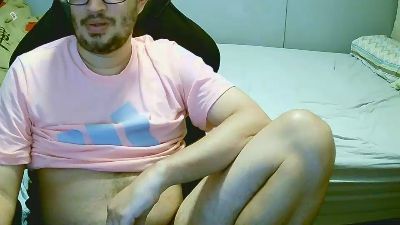 tigoShy's Profile