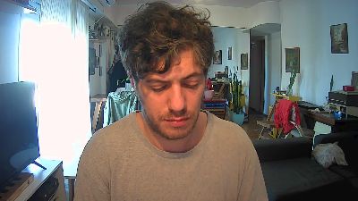 timmy296's Profile