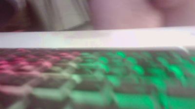 tincho_r's Profile
