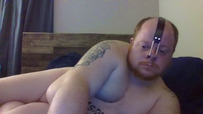tinyclittypig's Profile