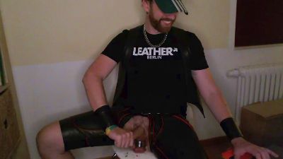 tiptop_xx's Profile