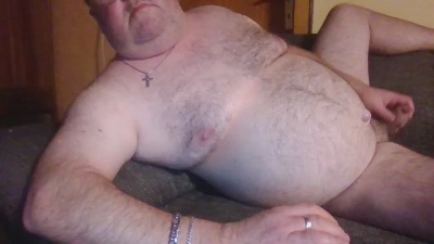 tom74bi's Profile